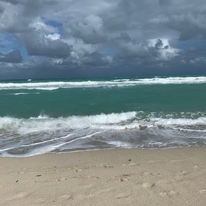 Meet your Posher, Abha